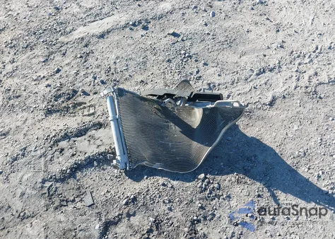 2021 Kia Sportage Lx z USA, uszkodzony, nr VIN KNDPM3AC2M7892312